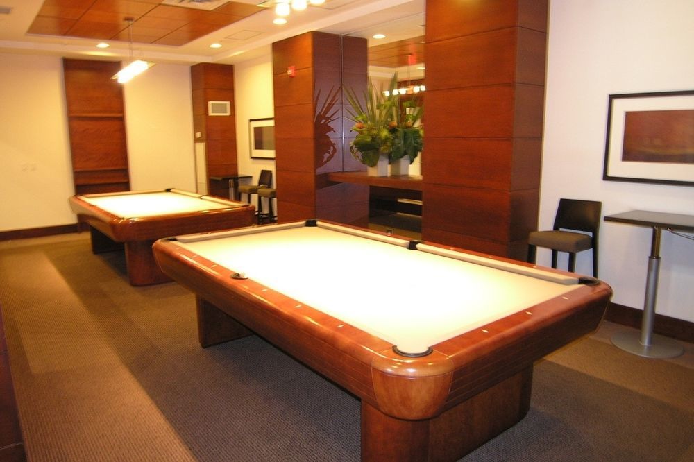 Napa Furnished Rental Apartments Square One ミシサガ エクステリア 写真
