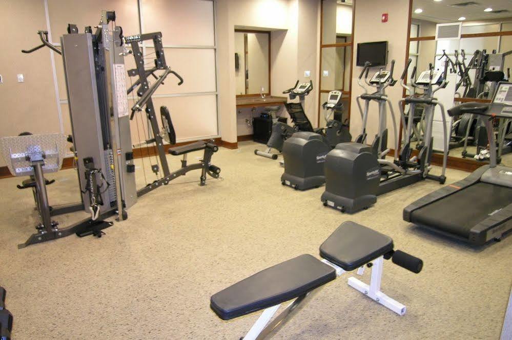 Napa Furnished Rental Apartments Square One ミシサガ エクステリア 写真